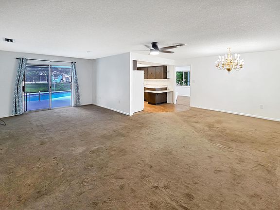 4th image of 7410 Santa Rosa Pkwy