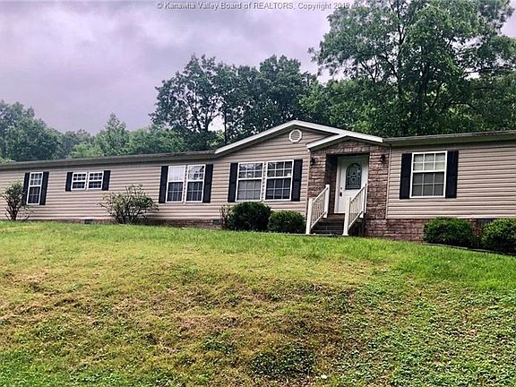 3rd image of 5162 Russet Dr