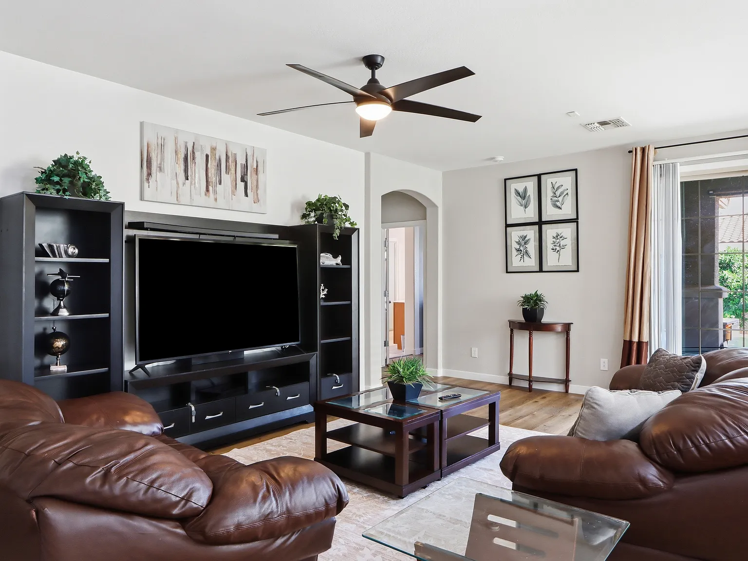 E Citadel Dr, Gilbert — Photo 4