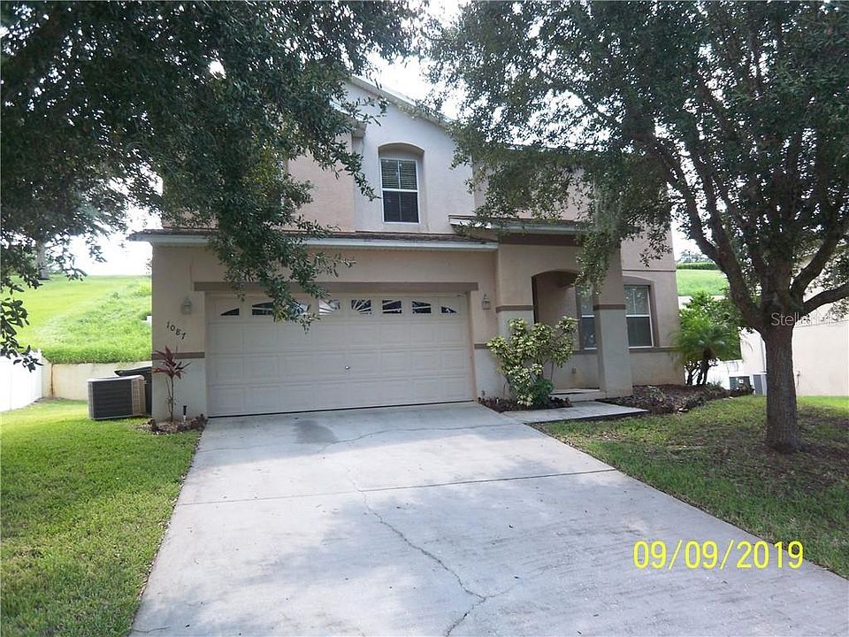 1st image of 1087 Sailing Bay Dr