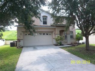 1087 Sailing Bay Dr, Clermont, FL 34711