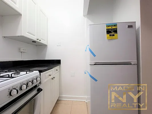 Rented by Made In NY Realty | media 9