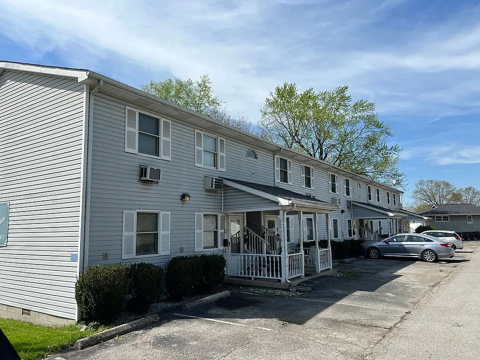 115 Sable Ave