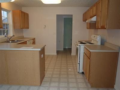 5th image of 6933 Erie Dr