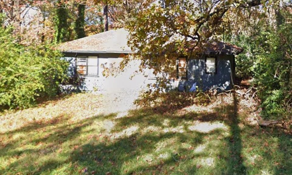 1st image of 49 Patton Dr