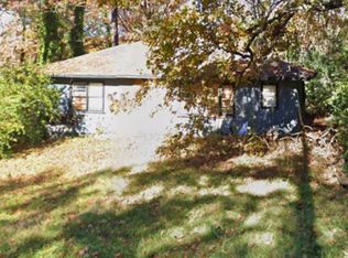 49 Patton Dr, Columbus, GA 31903