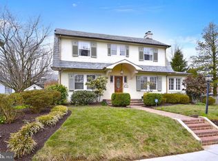 7118 Bristol Rd, Baltimore, MD 21212