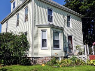 185 Warren Ave, Portland, ME 04103