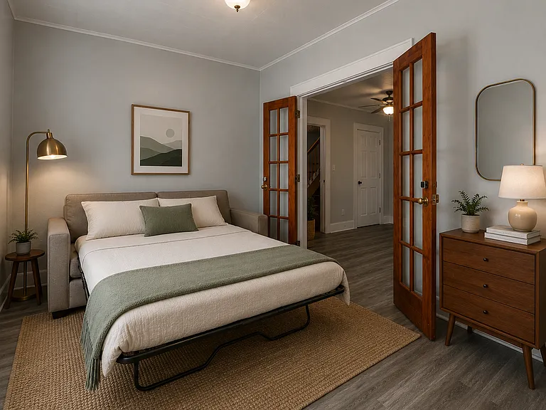 8 Chapman St #1 — Photo 10