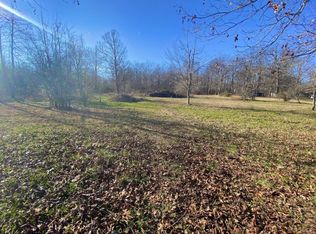 2149 Frazier Rd, Beechgrove, TN 37018