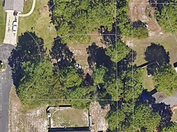 1997 Par Dr, Panama City, FL 32404