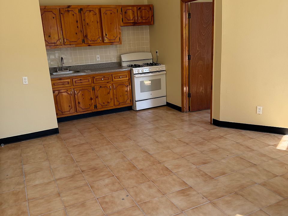 1st image of 3 Undisclosed Address