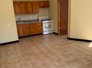 3 Undisclosed Address, Yonkers, NY 10701