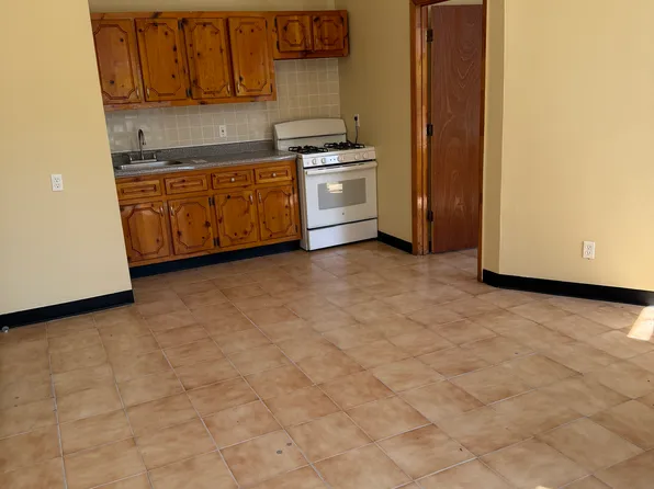 3 Undisclosed Address, Yonkers, NY