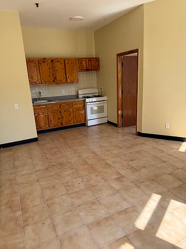 3 Undisclosed Address Photo 1 3 Undisclosed Address Photo 1