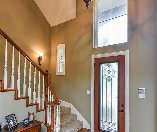 4th image of 5508 Hunterwood Ln