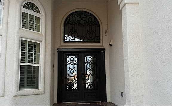 2nd image of 13008 Battalion Way