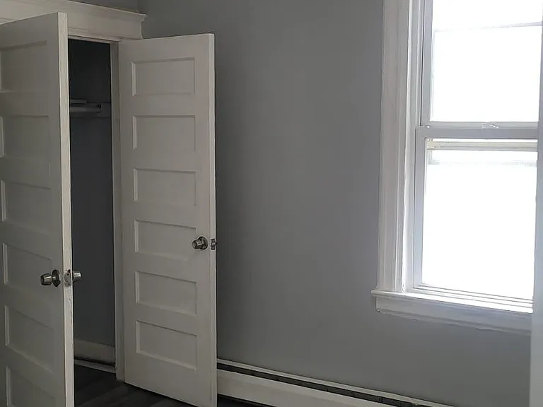 34 Norwood St #2 — Photo 3