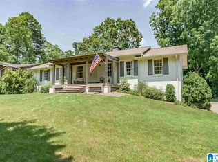 101 Heritage Cir, Birmingham, AL 35213