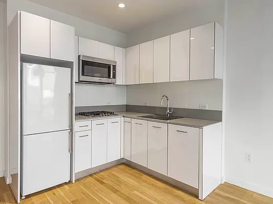 Rented by Triumph Property Group | media 13