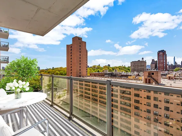321 West 110th Street 17A image 2 of 18
