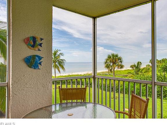 2nd image of 2265 W Gulf Dr Unit 330C