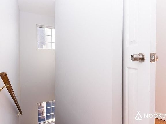3rd image of 437 E 154th St #2