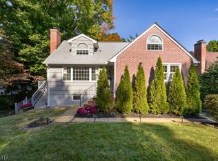 193 Mountain Ave, Summit, NJ 07901