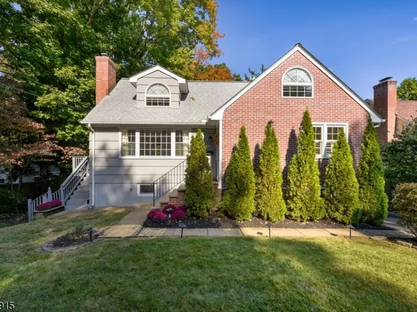 193 Mountain Ave, Summit City, NJ 07901