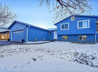 737 S 10th Ave, Brighton, CO 80601