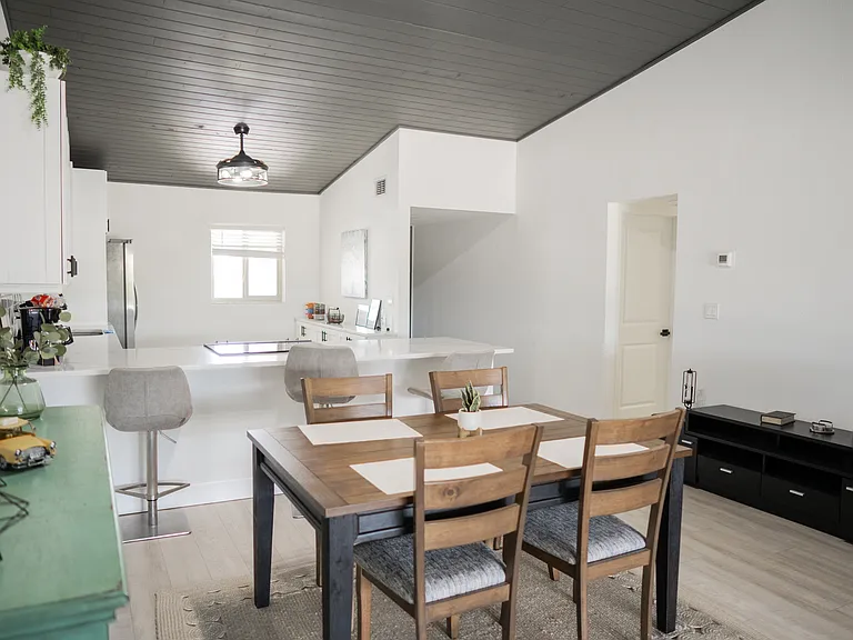 16590 Partridge Place Rd #201 — Photo 38