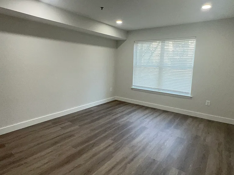13800 Farnsworth Ln #5301 — Photo 12