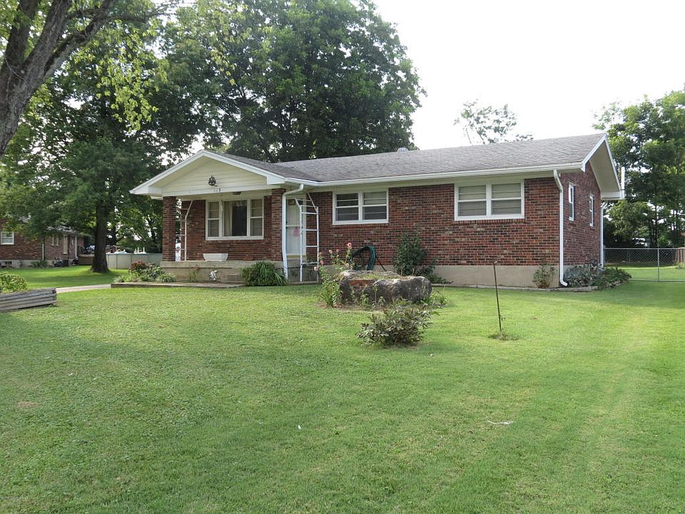 1st image of 115 Jackie Way