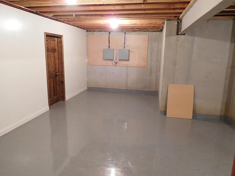 20904 E 50th Terrace Ct S — Photo 25