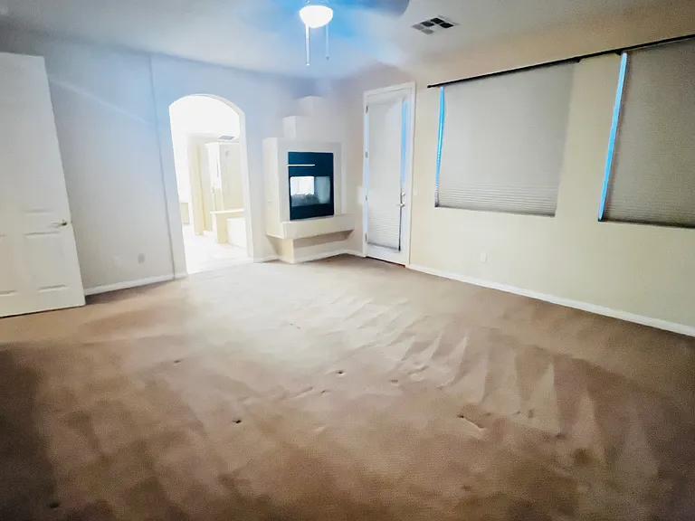 10852 Montasola St — Photo 22