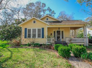 1218 S Court St, Opelousas, LA 70570