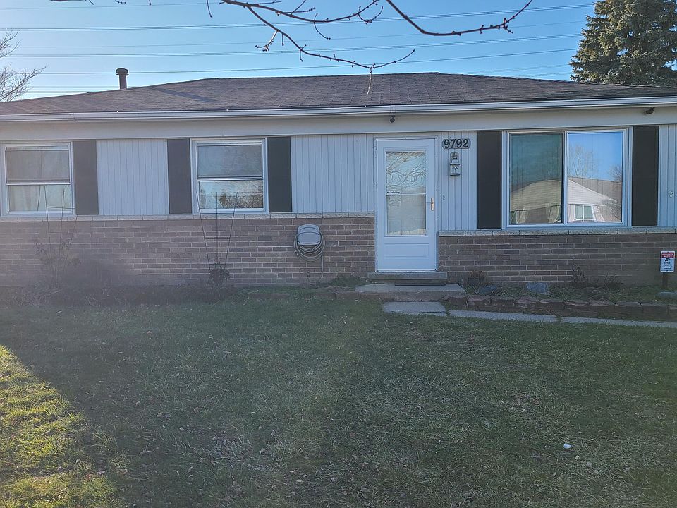 1st image of 9792 Jackson St
