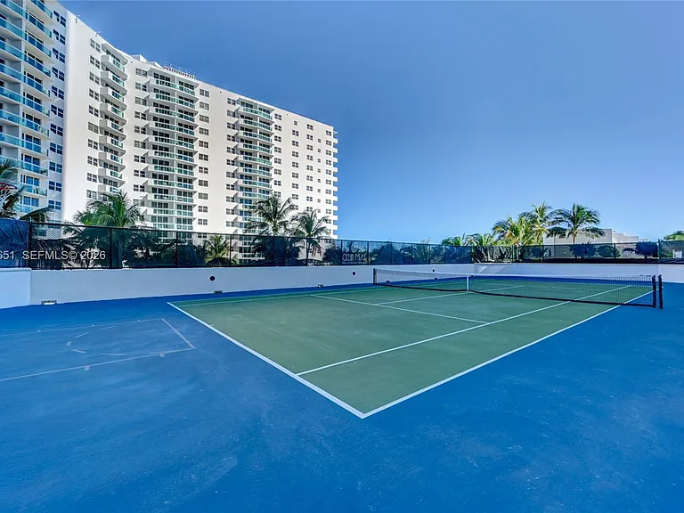3101 S Ocean Dr #3203 — Photo 44
