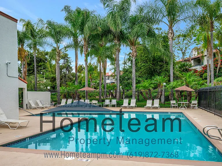 1526 Apache Dr #C — Photo 23