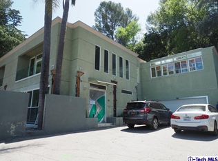 3206 Oakley Dr, Los Angeles, CA 90068 | Zillow