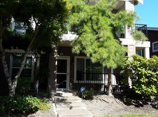 2124 Palisade Blvd, Dupont, WA 98327