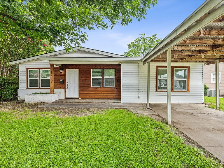 5805 Tracyne Dr — Photo 6