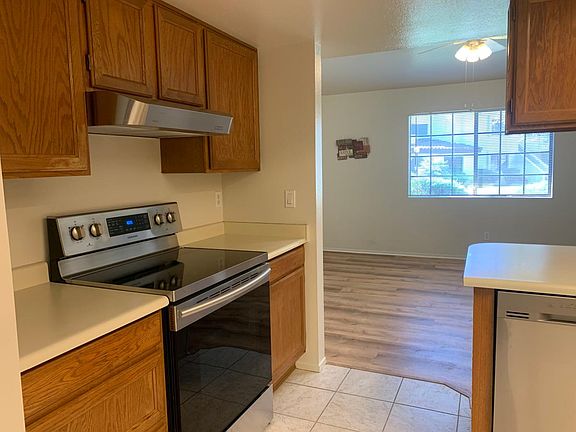5th image of 2020 W Union Hills Dr Unit 131