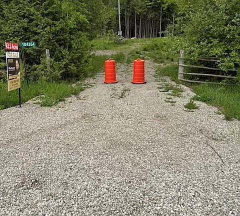 2nd image of 104264 Grey Rd #18