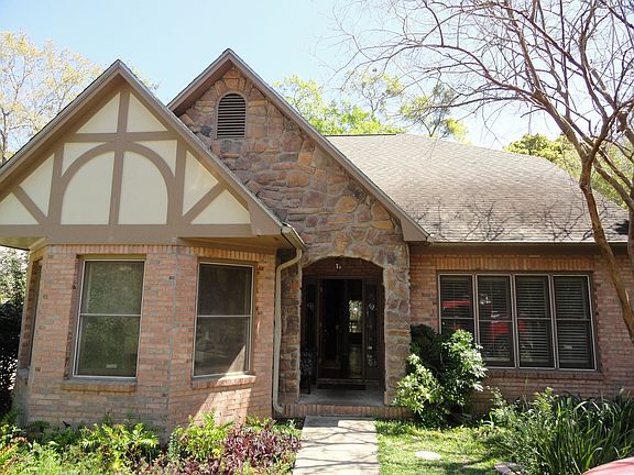 2nd image of 2007 Forest Glen Ct