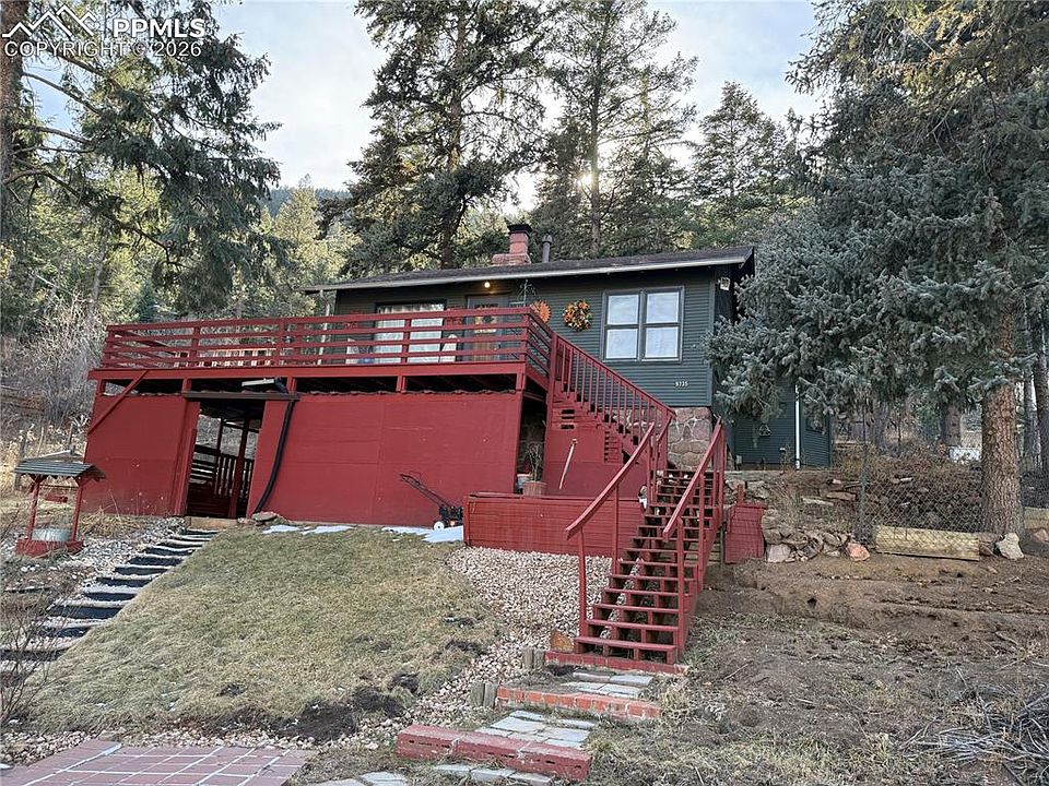 1st image of 9735 Mountain Rd