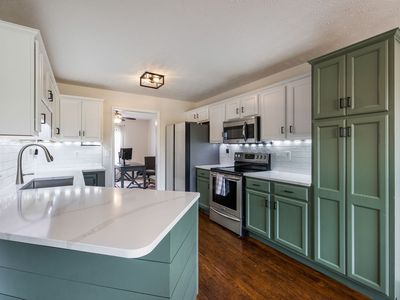 1143 Stratus Dr, Murfreesboro, TN, 37127