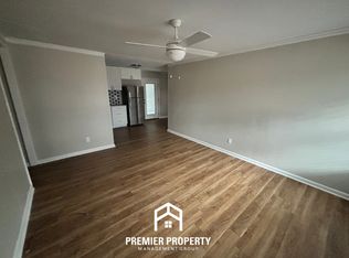 1733 2nd St NE, Birmingham, AL 35215