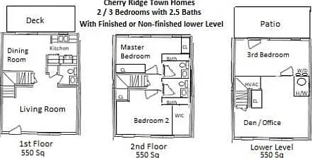 61 Sands Ave — Photo 4