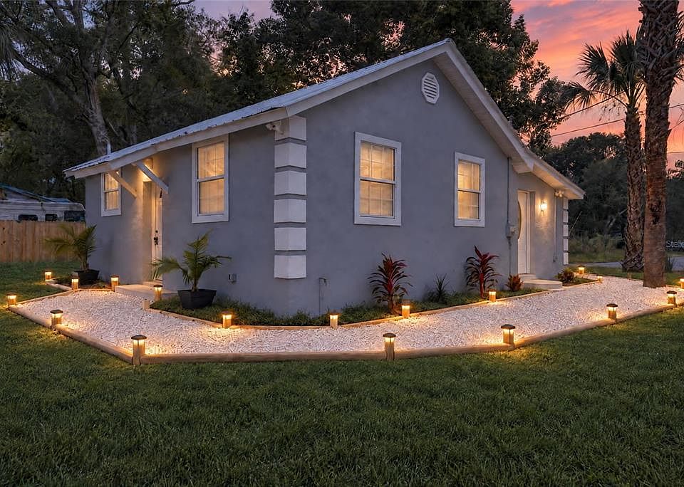 1st image of 675 MADEORE STREET